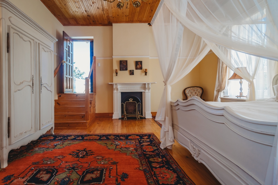 7 Bedroom Property for Sale in Rietbron Eastern Cape